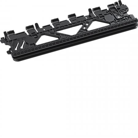 Hager Systemträge BRN 68x130/170/210mm