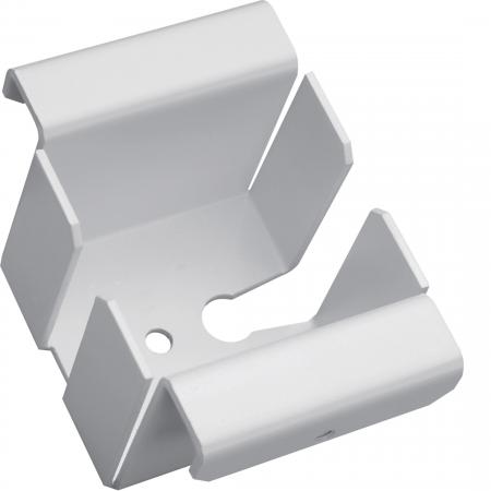 Hager Adapter Universal für Zubehör an DABA vw