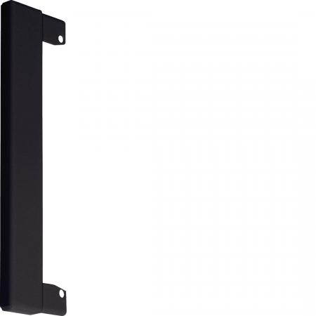 Hager Abschlussstück f. BR… 210mm Breite gs
