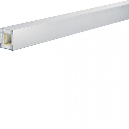 Hager Brandschutzkanal FWK 3E 50x601,5m vw