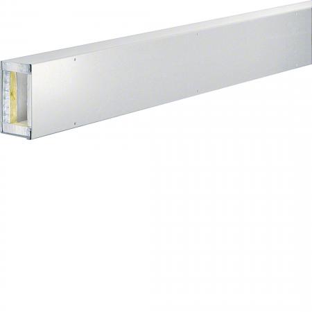 Hager Brandschutzkanal FWK 3E 50x1101,5m vw