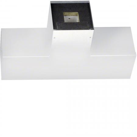 Hager T-Stück FWK 90 E60/E30 50x60 vw