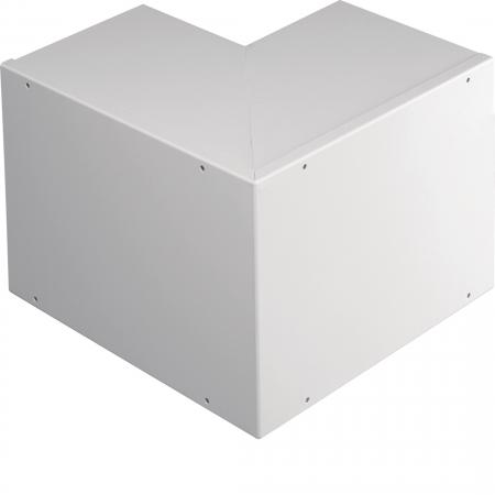 Hager Außeneck FWK 90 E90/E30 100x160 vw