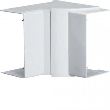 Hager Inneneck LF/LFH 60x90mm lichtgrau
