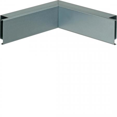 Hager Inneneck zu LFS 30x45mm verzinkt