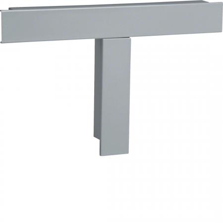 Hager T-Stück zu LFS 30x45mm verzinkt