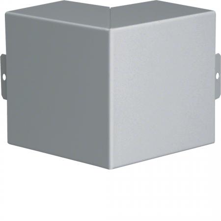 Hager Außeneck zu LFS 60x100mm verzinkt