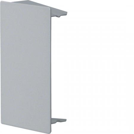 Hager Endstück zu LFS 60x100mm verzinkt