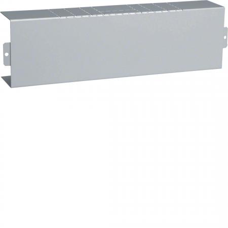 Hager T-Stück zu LFS 60x100mm verzinkt