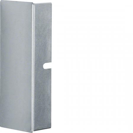 Hager Endstück zu LFS 60x150mm verzinkt
