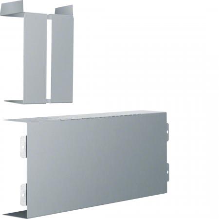 Hager T-Stück zu LFS 60x150mm verzinkt