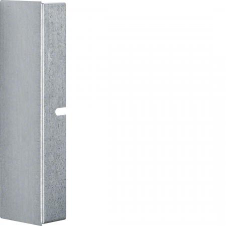 Hager Endstück zu LFS 60x200mm verzinkt