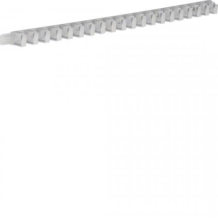 Hager V-Kanal flex Klebeband hfr 10mmx0,25m lg