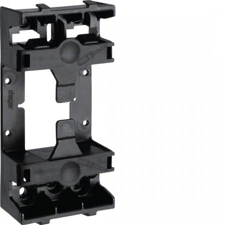 Hager Montagehalter Universal Polyamid zu BKIS