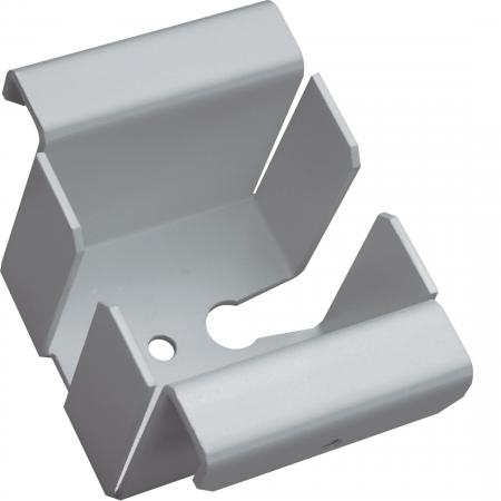 Hager Adapter Universal für Zubehör an DABA wa
