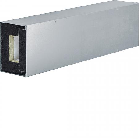 Hager Brandschutzkanal FWK90 50x1100,75m vz