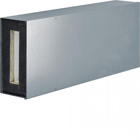 Hager Brandschutzkanal FWK90 50x2100,75m vz