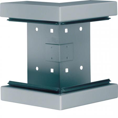 Hager Außeneck Grundprofi BRS 70x170 OT 120 vz