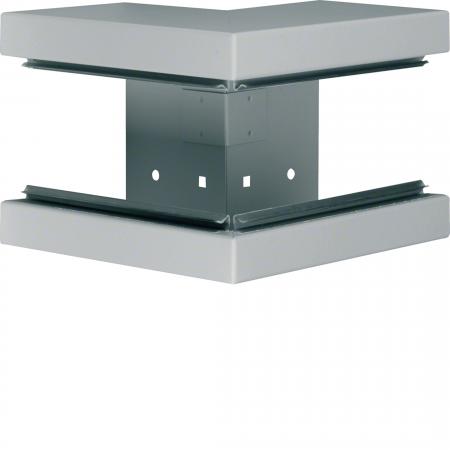 Hager Außeneck Grundprofi BRS 100x130 OT 80 vz