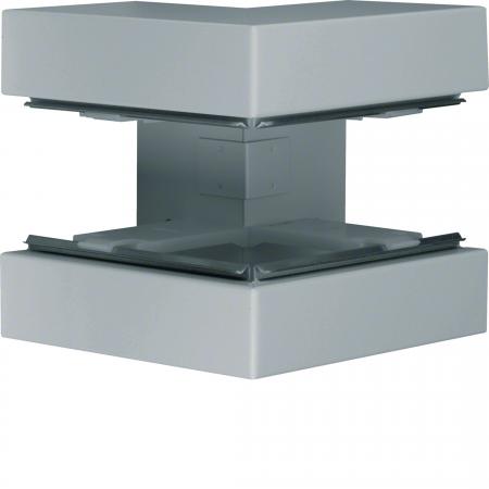 Hager Außeneck Grundprofi BRS 100x170 OT 80 vz