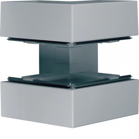 Hager Außeneck Grundprofi BRS 100x210 OT 80 vz