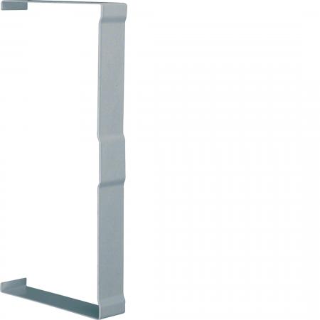 Hager Schnittkaschierun BRS 100x210 OT 2x80 vz