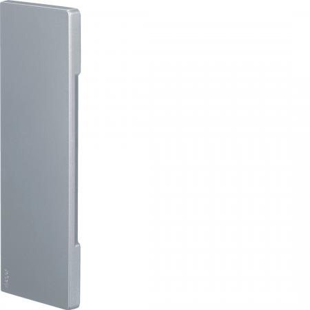 Hager Endstück halogenfr BRA 70x210 OT 120 lA