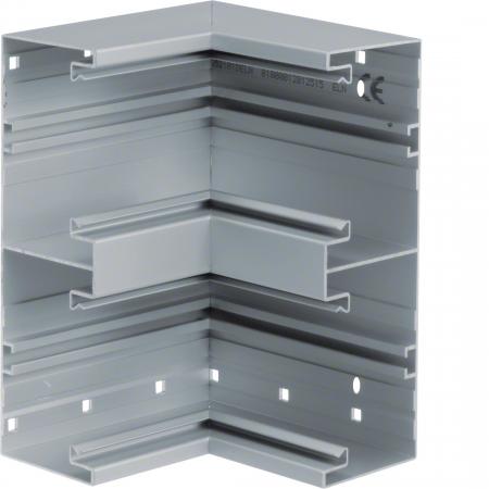 Hager Inneneck Grundprof BRA 70x210 OT 2x80 el