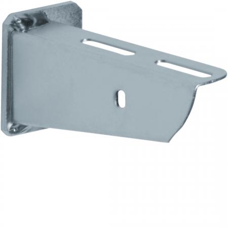 Hager Ausleger zu Kanaltragsystem 100mm