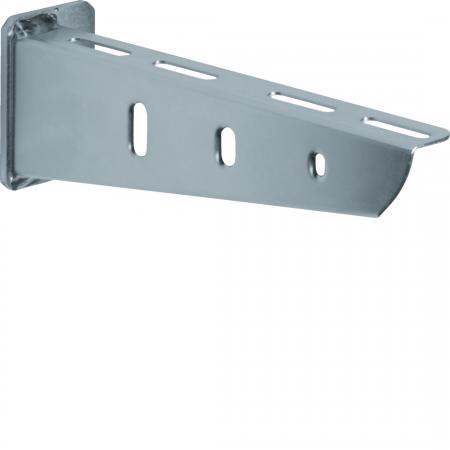 Hager Ausleger zu Kanaltragsystem 200mm