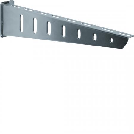 Hager Ausleger zu Kanaltragsystem 400mm
