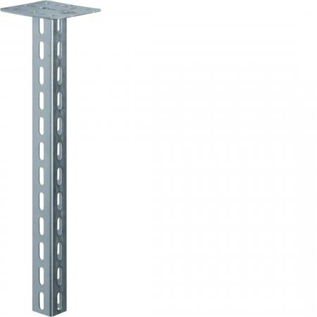 Hager Abhänger zu Kanaltragsystem 600mm