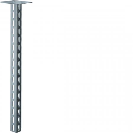 Hager Abhänger zu Kanaltragsystem 800mm