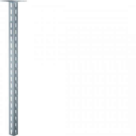 Hager Abhänger zu Kanaltragsystem 1000mm
