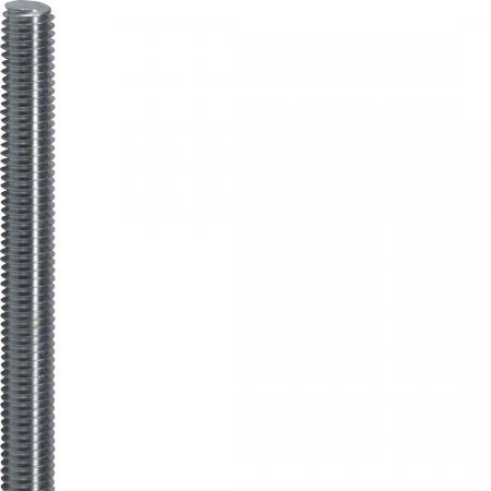 Hager Gewindestange M10 Länge 1000mm
