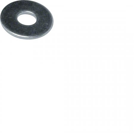 Hager Unterlegscheibe zu Gewindestange M10 10x