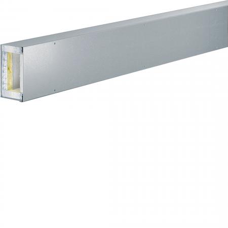 Hager Brandschutzkanal FWK 3E 50x1101,5m vz