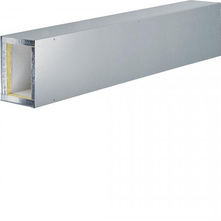 Hager Brandschutzkanal FWK 3E 100x1601m vz