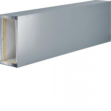 Hager Brandschutzkanal FWK 3E 100x2601m vz