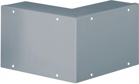 Hager Außeneck FWK 3E E30 50x110mm verzinkt
