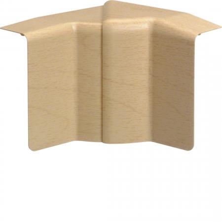 Hager Inneneck einstellbar zu SL 20x55mm D Ah