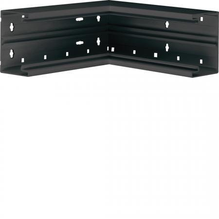 Hager Inneneck Grundprofil BR 68x100 OT 80 gs