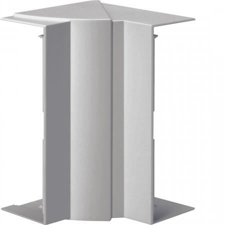 Hager Inneneck hfr BR/H/N/A/S 68x210 2x80 lg