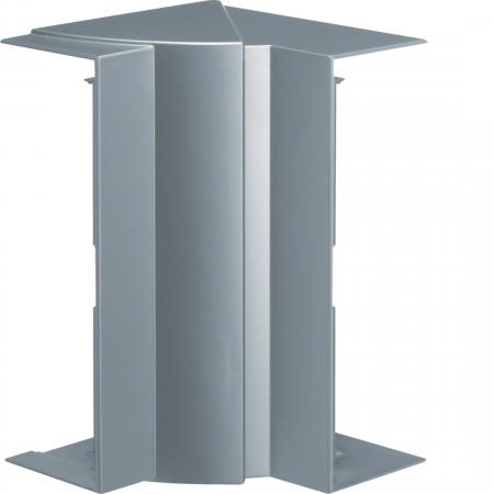 Hager Inneneck hfr BR/H/N/A/S 68x210 2x80 lA