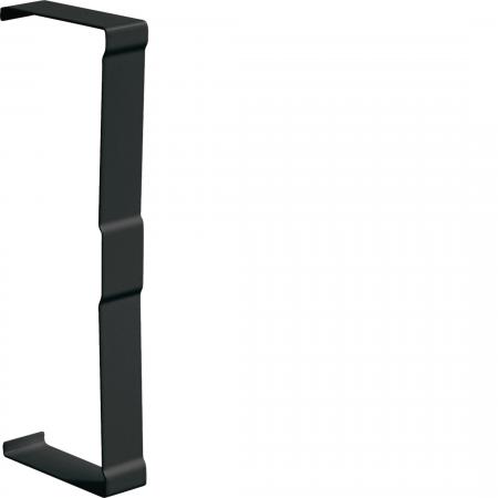 Hager Schnittkasch.BR/H/N/A/S 68x210 OT 2x80gs