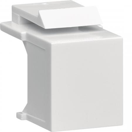 Hager Keystone Einsatz Blind