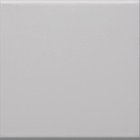 Hager Wippe 1-fach Schalter/Taster, lg
