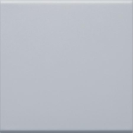 Hager Wippe 1-fach Schalter/Taster, lan
