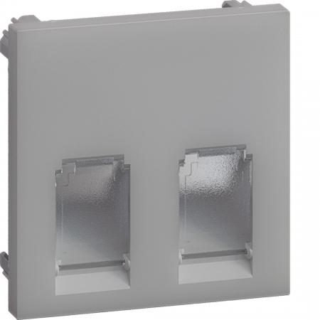 Hager Zentralscheibe 55 für GMDM..2 lalu
