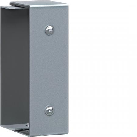 Hager Längenanpassstück FWK-Plus 60x150 mm verzinkt für Brandschutzkanal